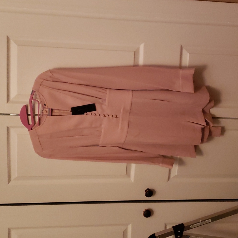 BCBG MaxAzria